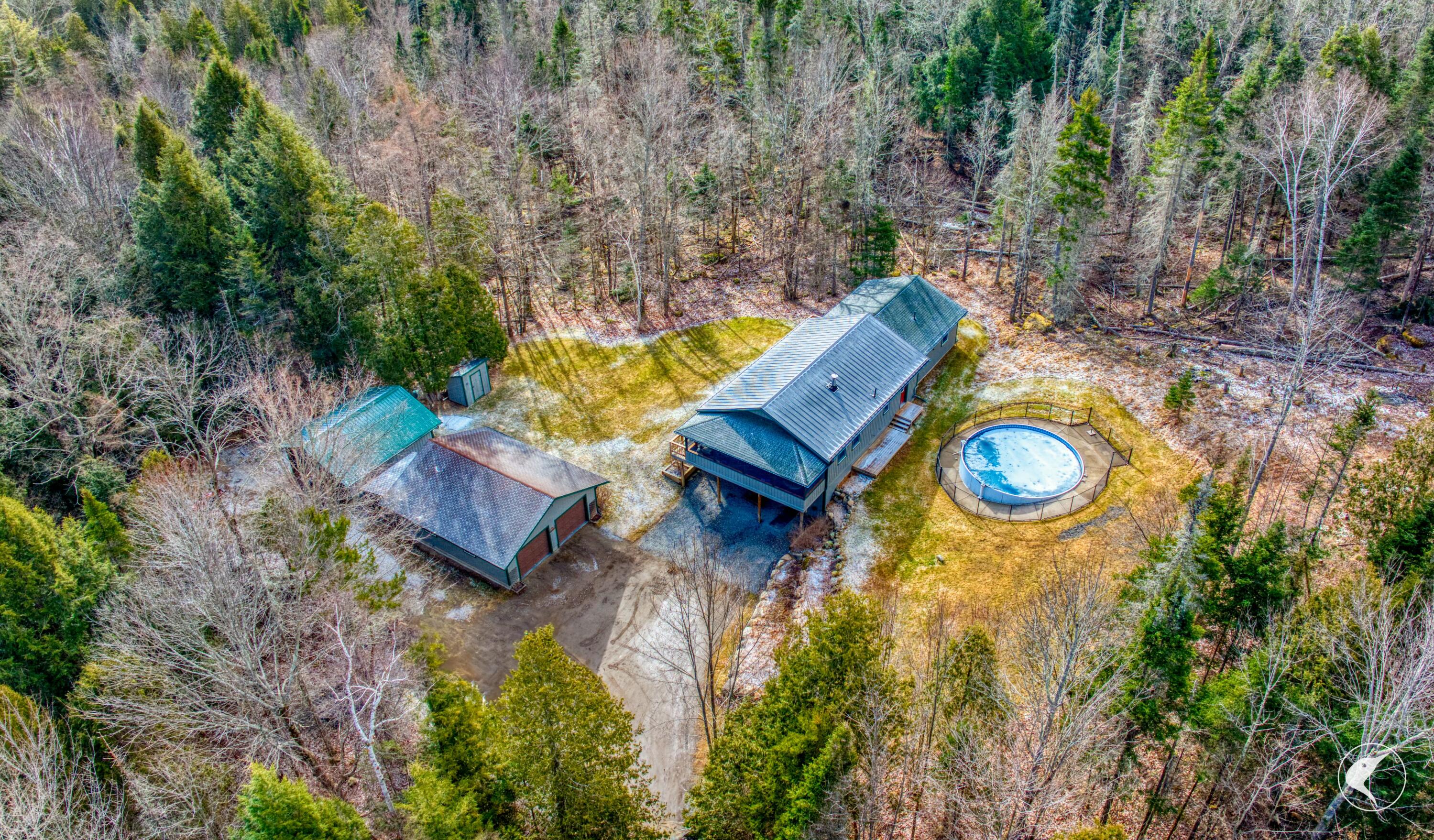 209 Alstead Hill Road, Keene, New York image 28