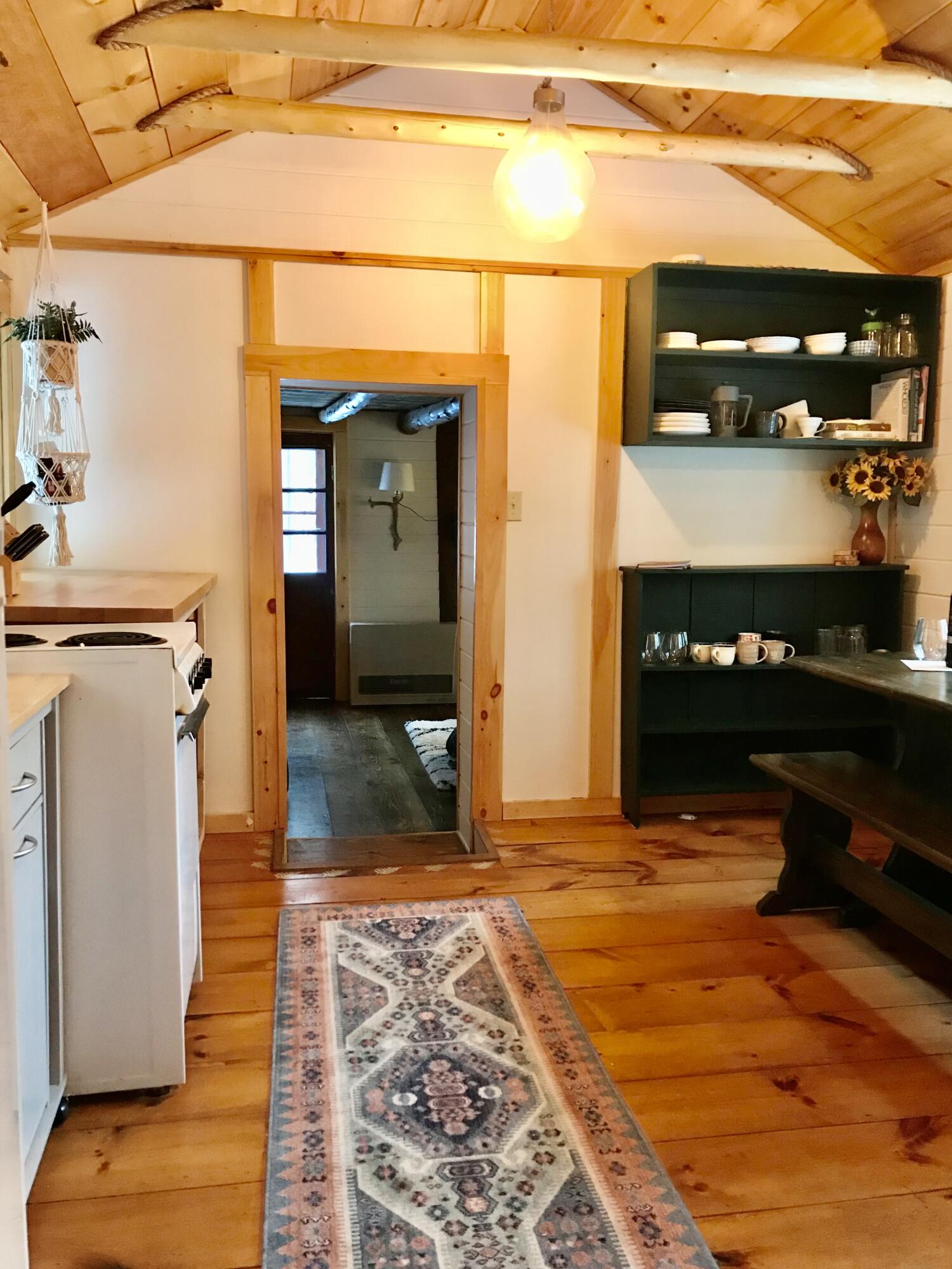 144/148 Breezy Acres Lane
