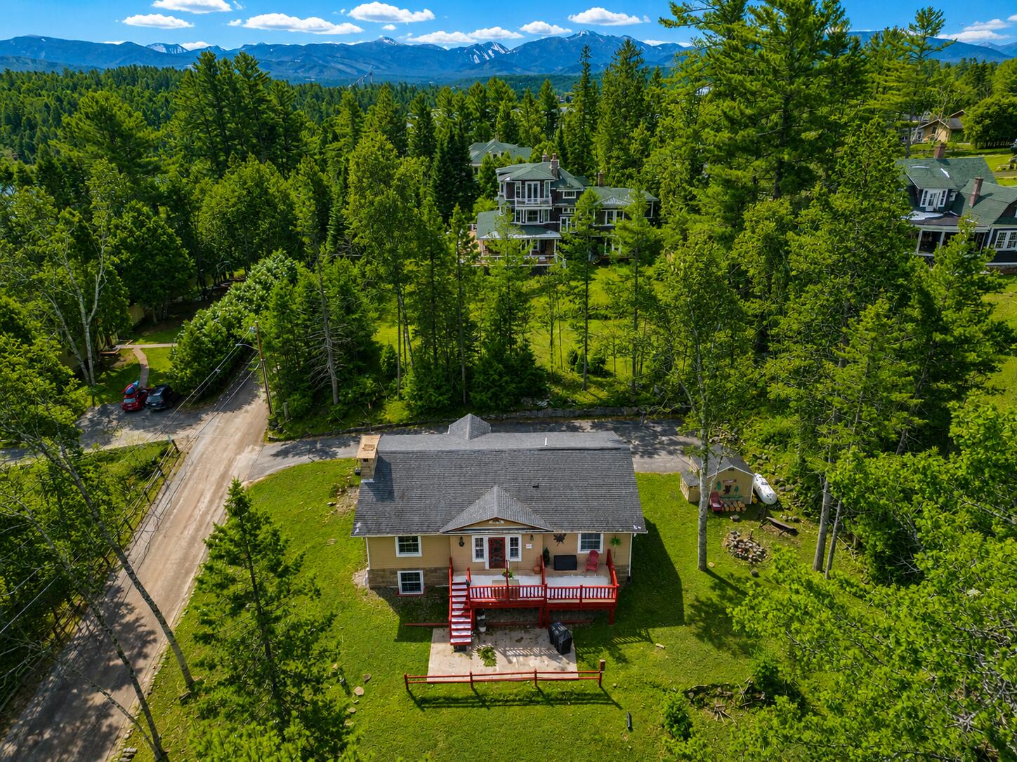 69 Interlaken Avenue