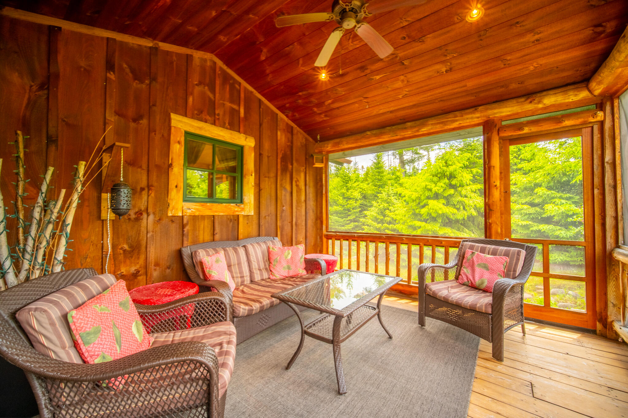 4 Rustic Way, Way #UNIT 4, Lake Placid, New York image 3