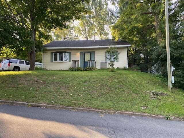 61 Kent St, Keeseville, New York image 1