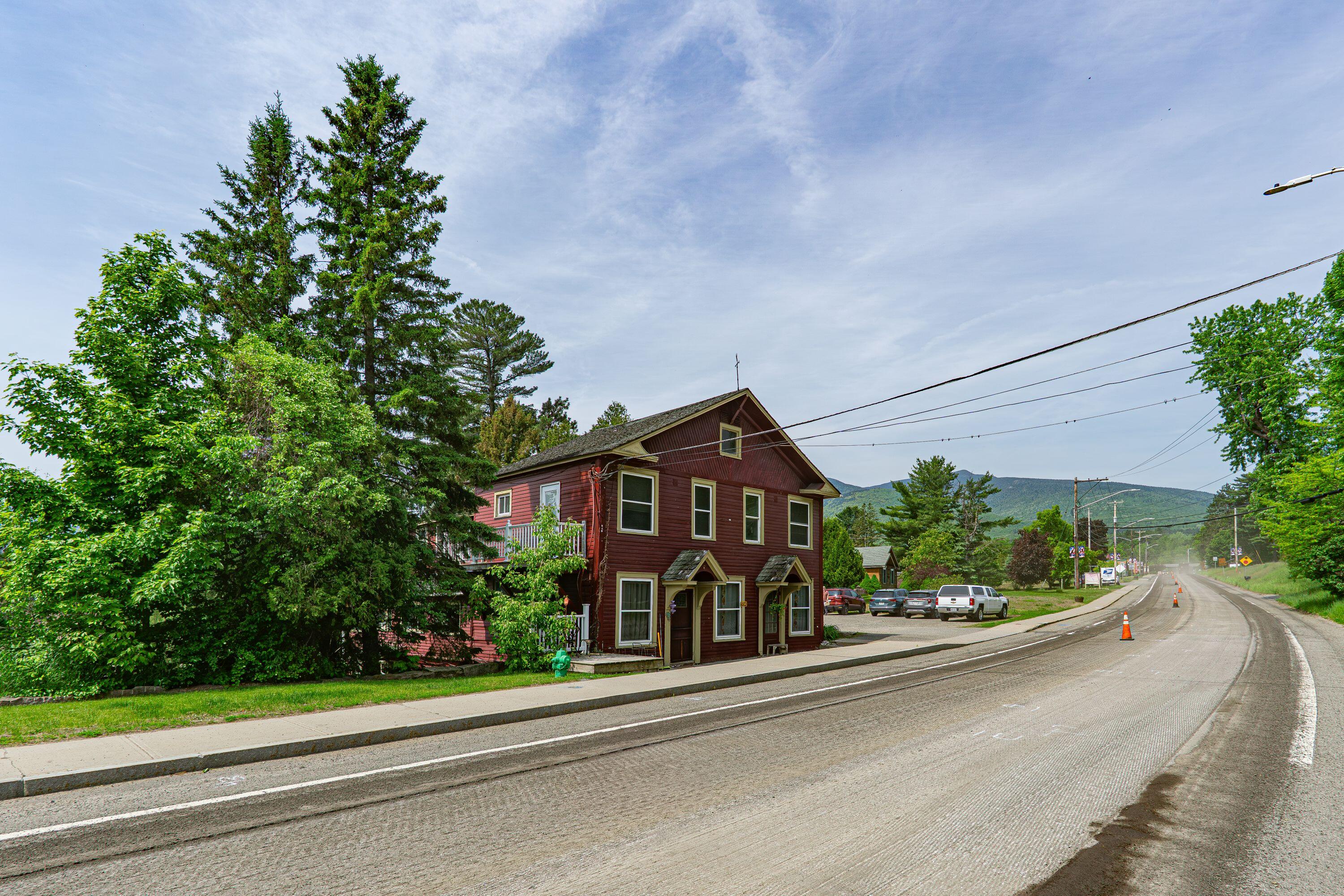 5732&5734 NYS Route 86