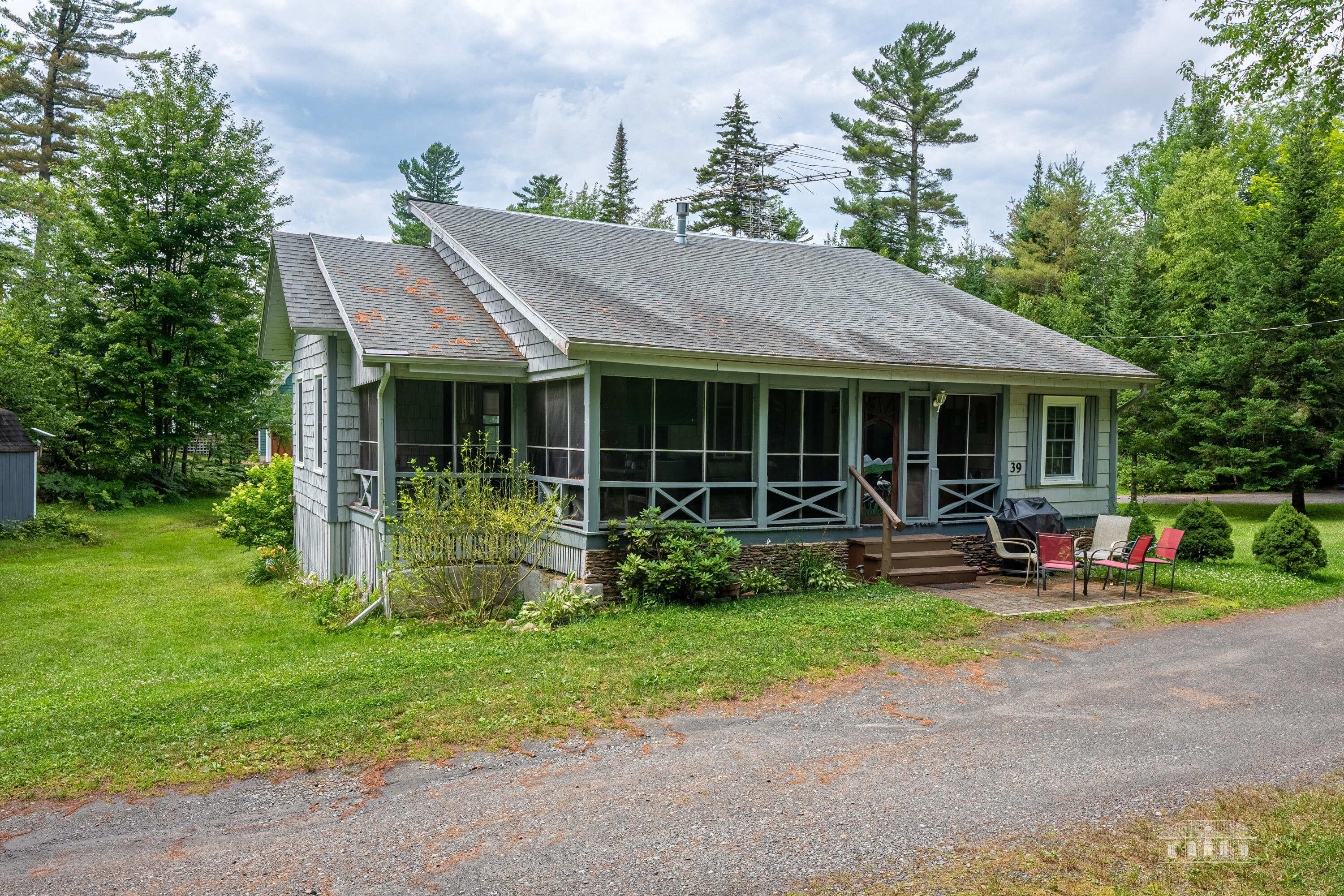 39 Loon Lake Terrace Ter, Loon Lake, New York image 3