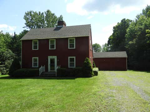 Homes For Sale - 33 Alfreda Court<br/> Clinton County, Morrisonville, NY 12962
