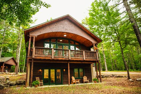 32 Seneca Trail Jay NY 12941