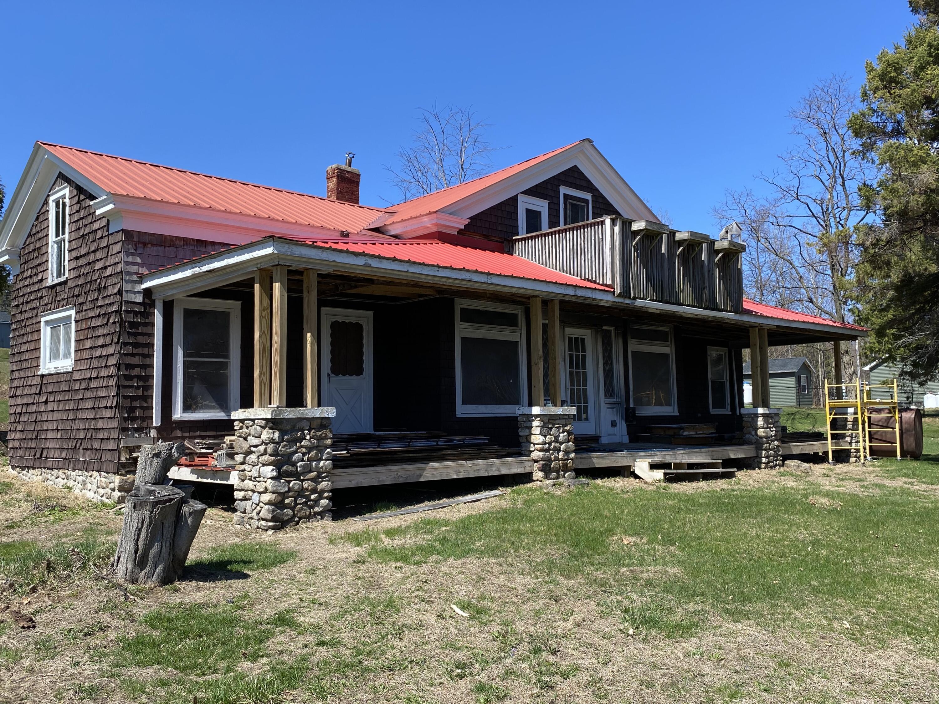 45/47 First Street, Port Kent, New York image 2