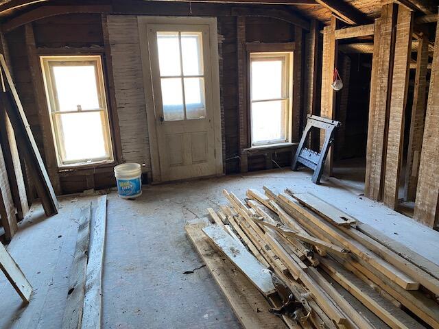 45/47 First Street, Port Kent, New York image 7