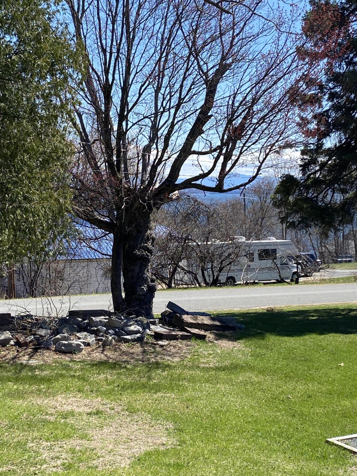 45/47 First Street, Port Kent, New York image 14