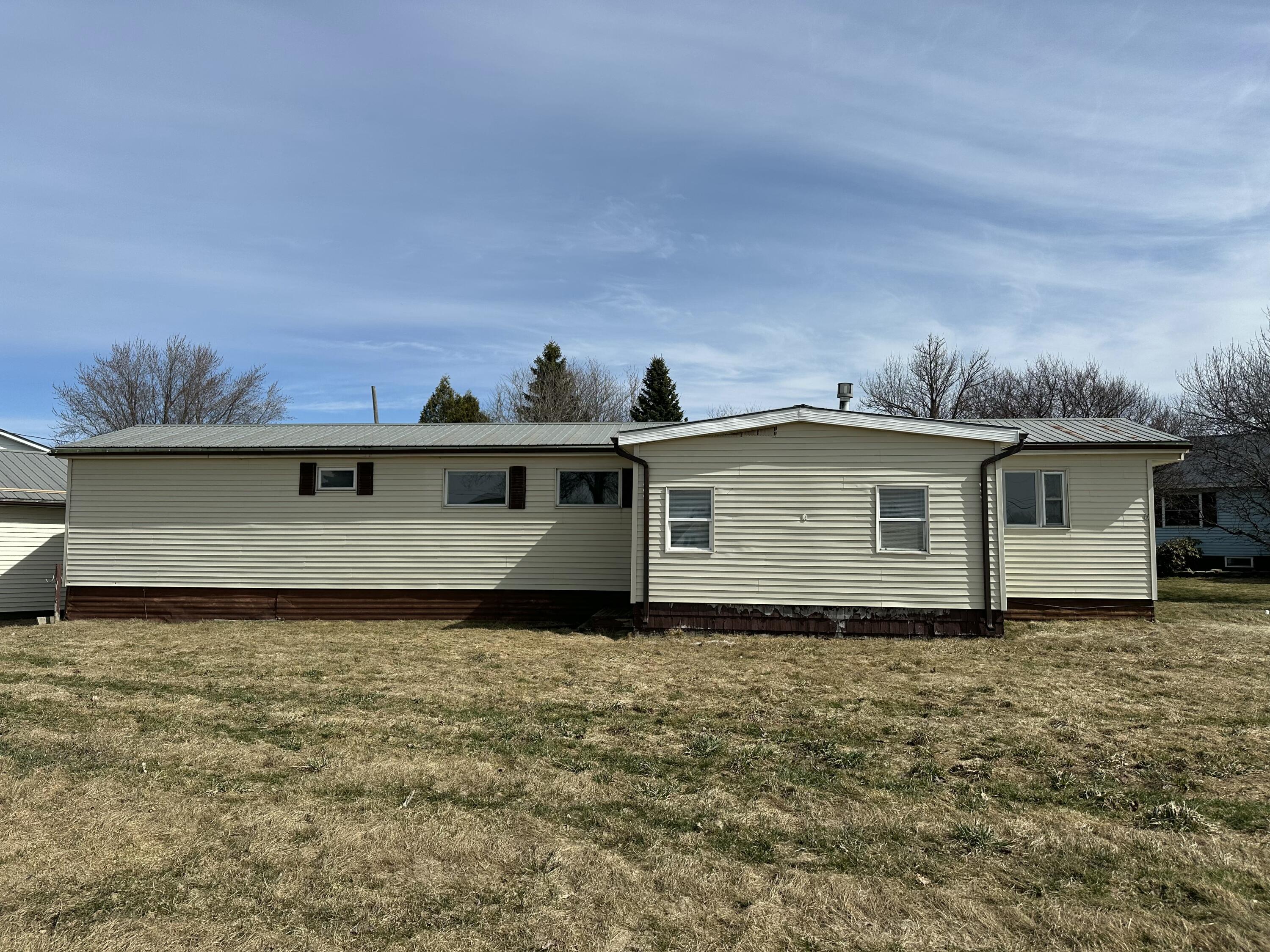 4 East Road, Burke, New York image 2