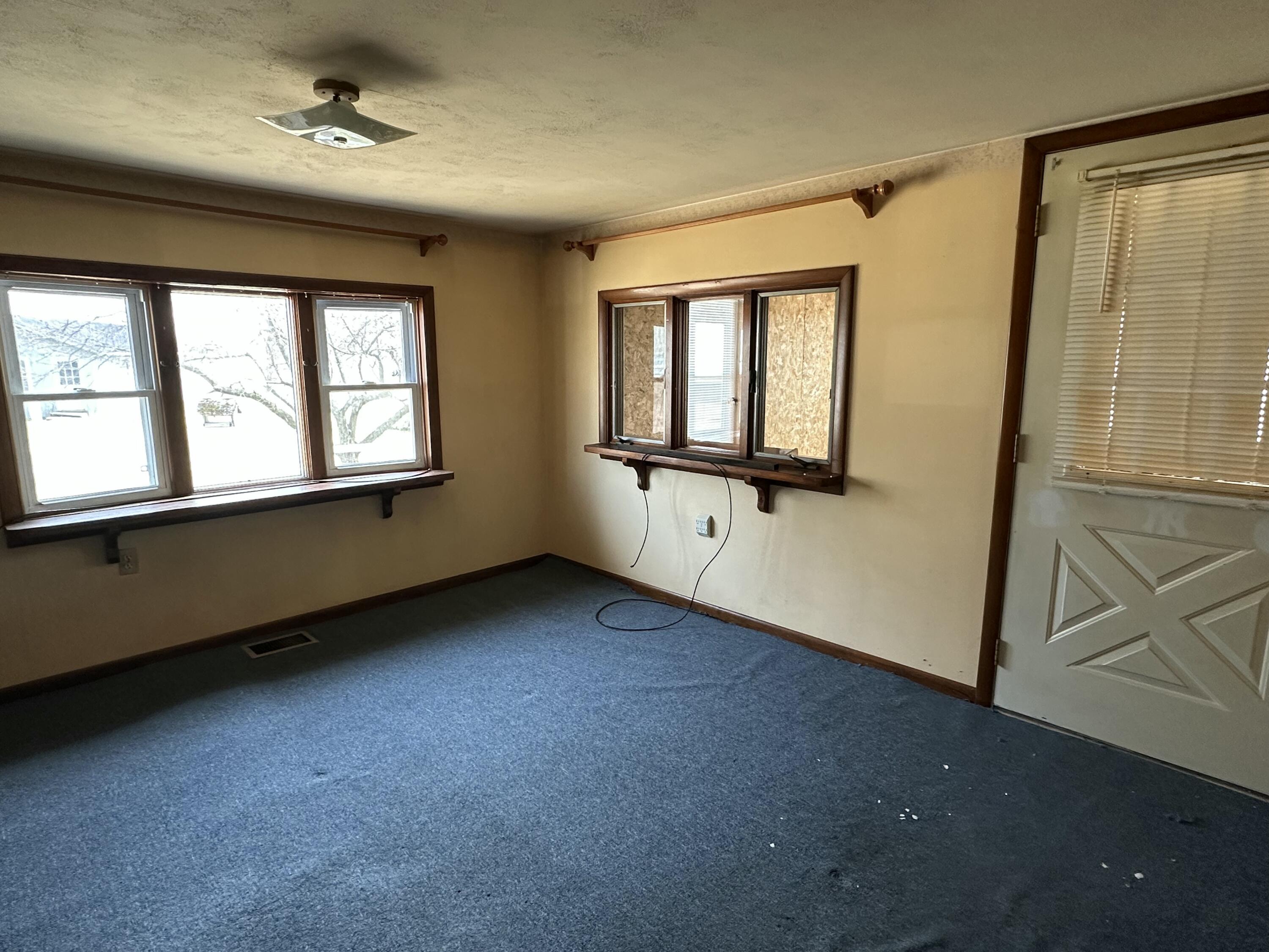 4 East Road, Burke, New York image 22