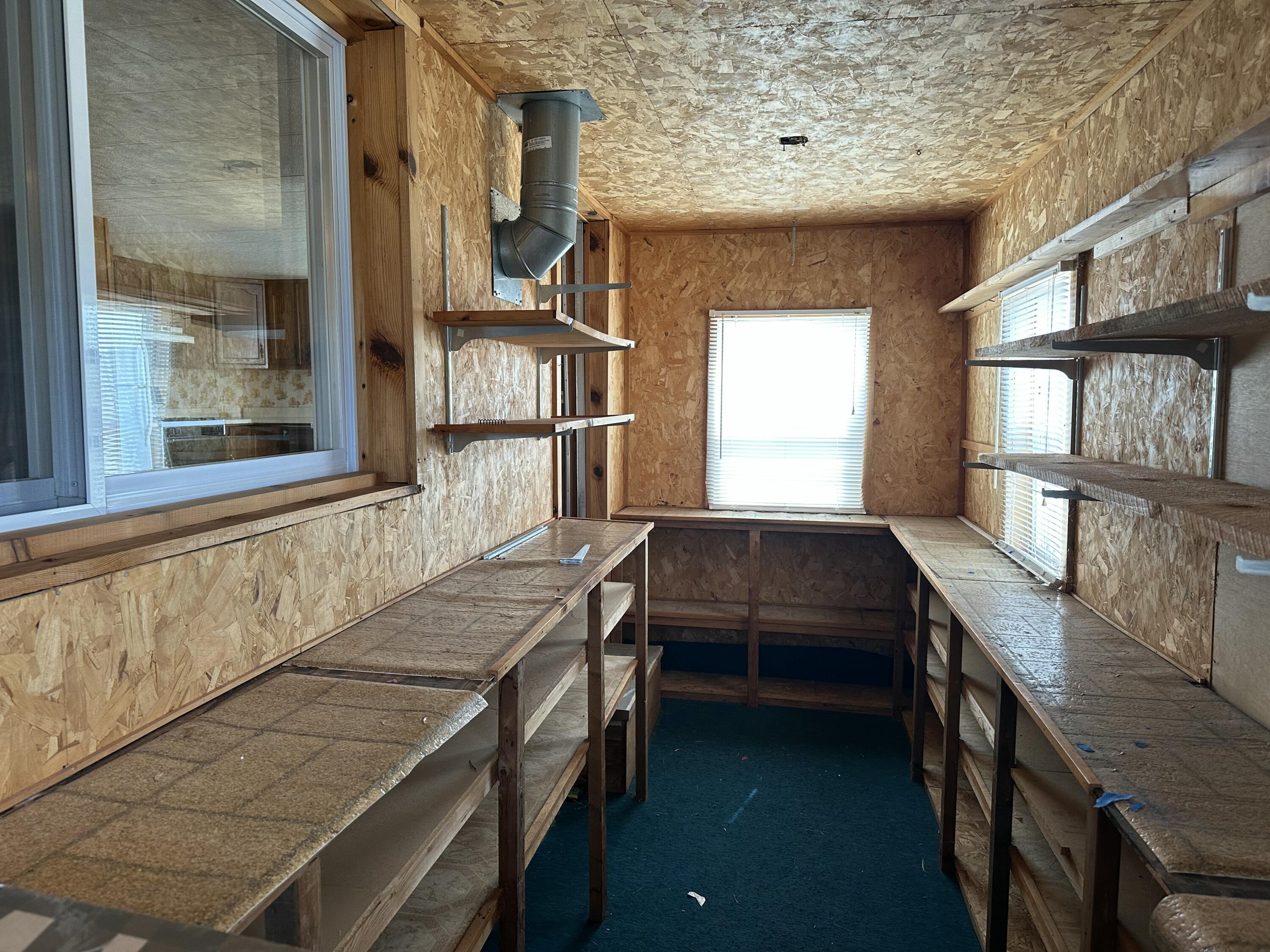 4 East Road, Burke, New York image 19