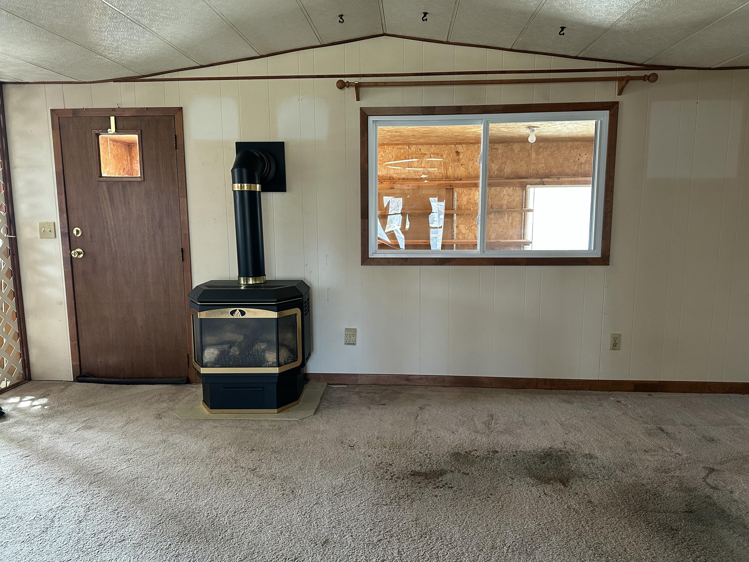 4 East Road, Burke, New York image 15