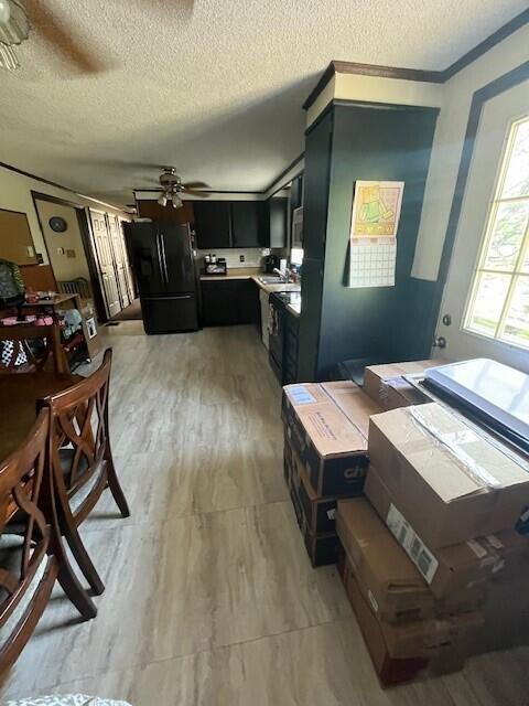 83 Matott Road, Chazy, New York image 9