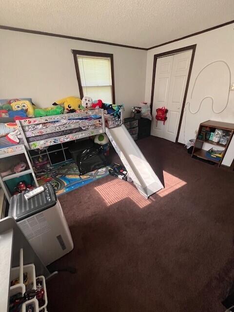 83 Matott Road, Chazy, New York image 14