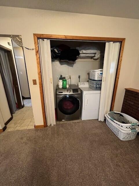 83 Matott Road, Chazy, New York image 23