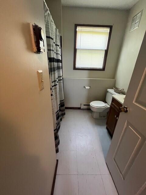 83 Matott Road, Chazy, New York image 18