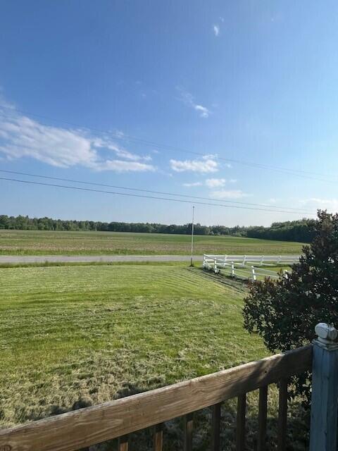 83 Matott Road, Chazy, New York image 31