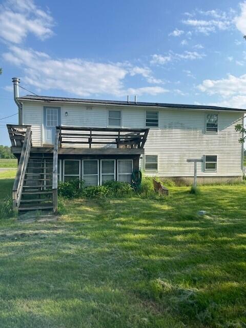 83 Matott Road, Chazy, New York image 26