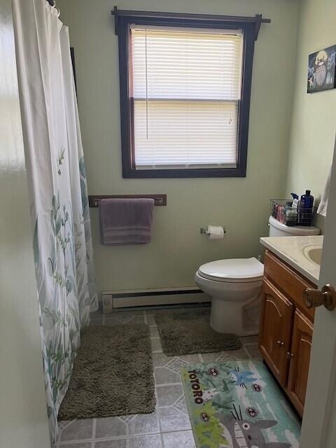 83 Matott Road, Chazy, New York image 15