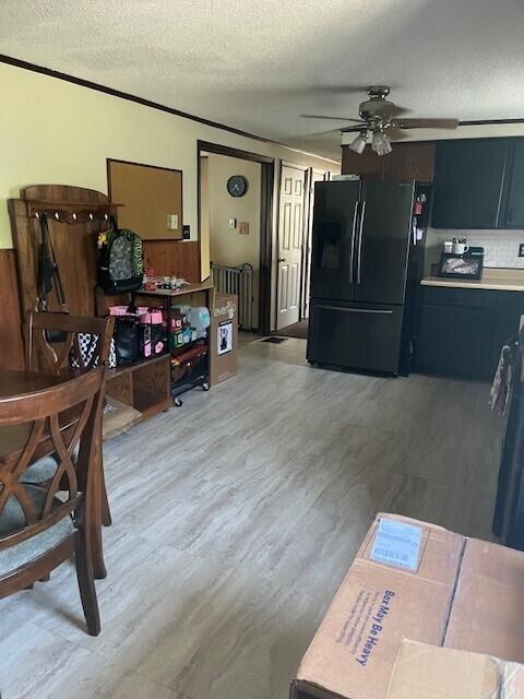 83 Matott Road, Chazy, New York image 6