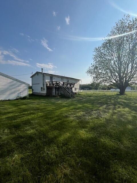 83 Matott Road, Chazy, New York image 29
