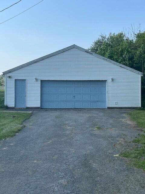 83 Matott Road, Chazy, New York image 4