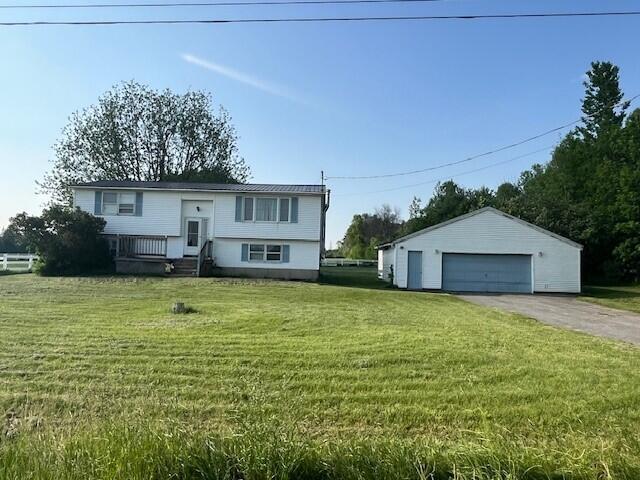 83 Matott Road, Chazy, New York image 2