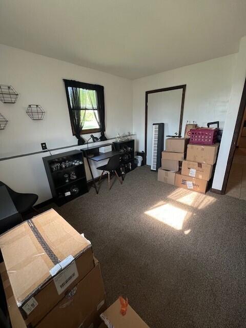 83 Matott Road, Chazy, New York image 22
