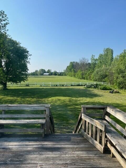 83 Matott Road, Chazy, New York image 30