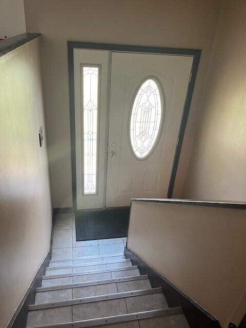 83 Matott Road, Chazy, New York image 10