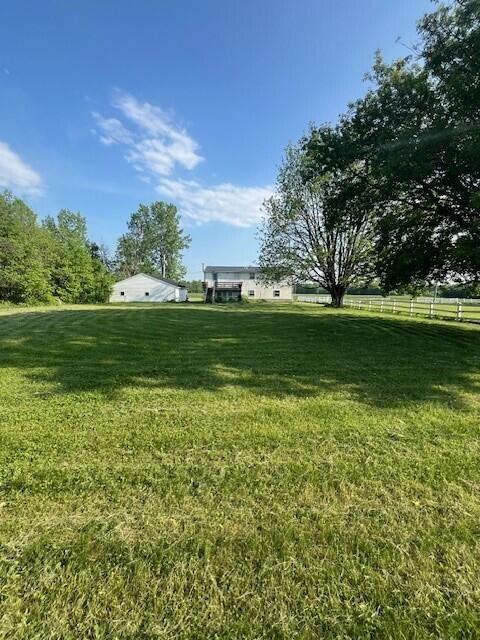 83 Matott Road, Chazy, New York image 28