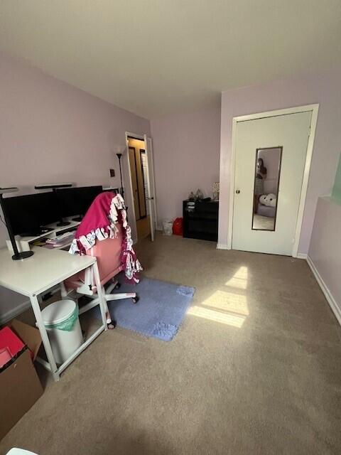 83 Matott Road, Chazy, New York image 20