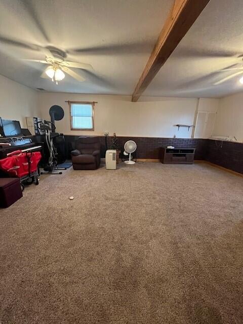 83 Matott Road, Chazy, New York image 17