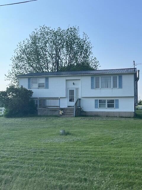 83 Matott Road, Chazy, New York image 1