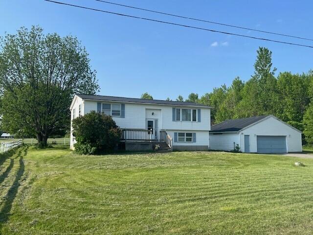 83 Matott Road, Chazy, New York image 3