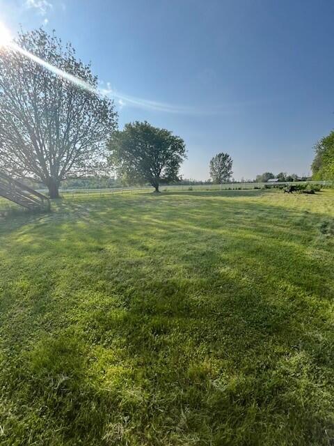 83 Matott Road, Chazy, New York image 27