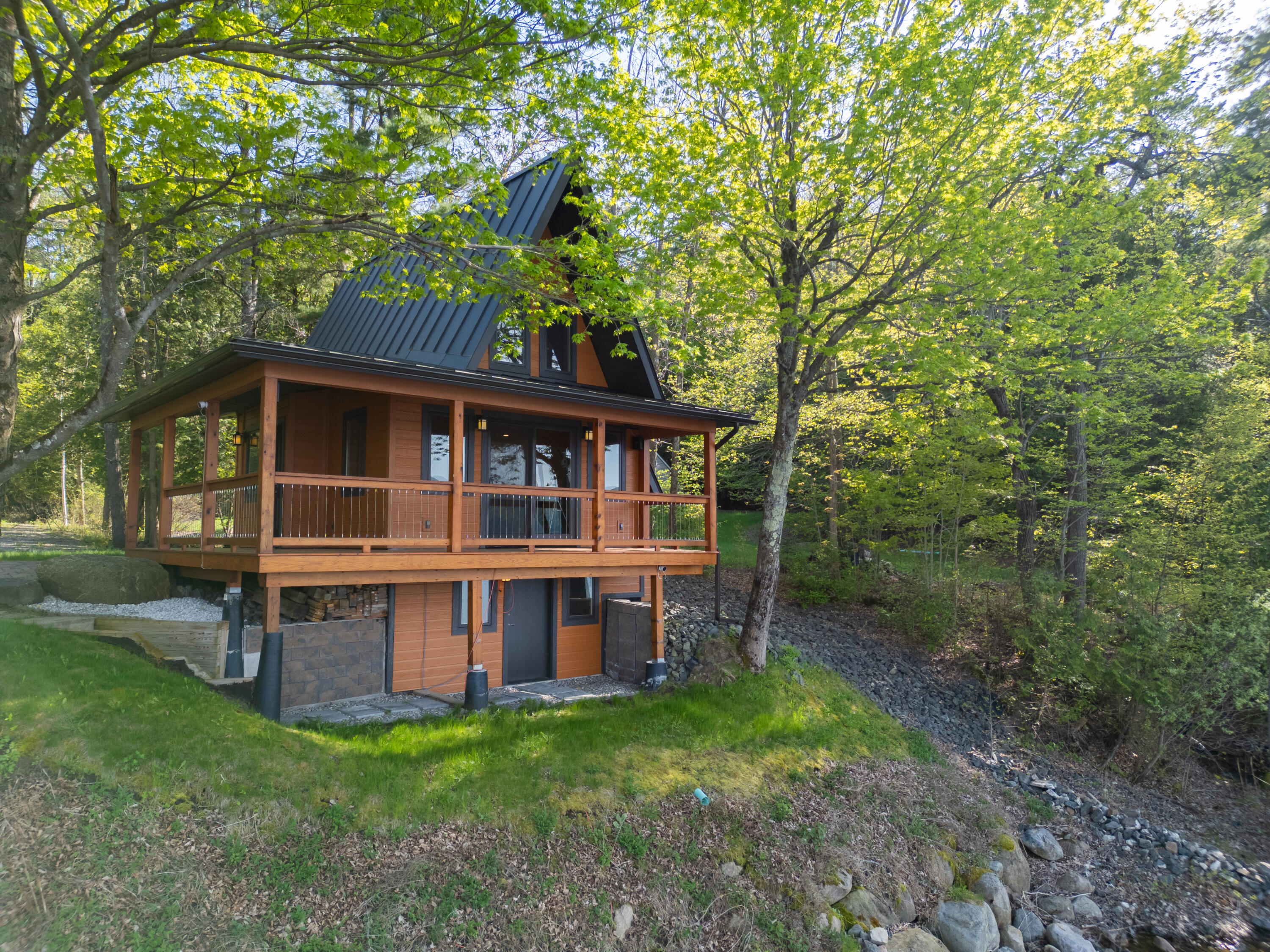 309 Farrell Road, Willsboro, New York image 8