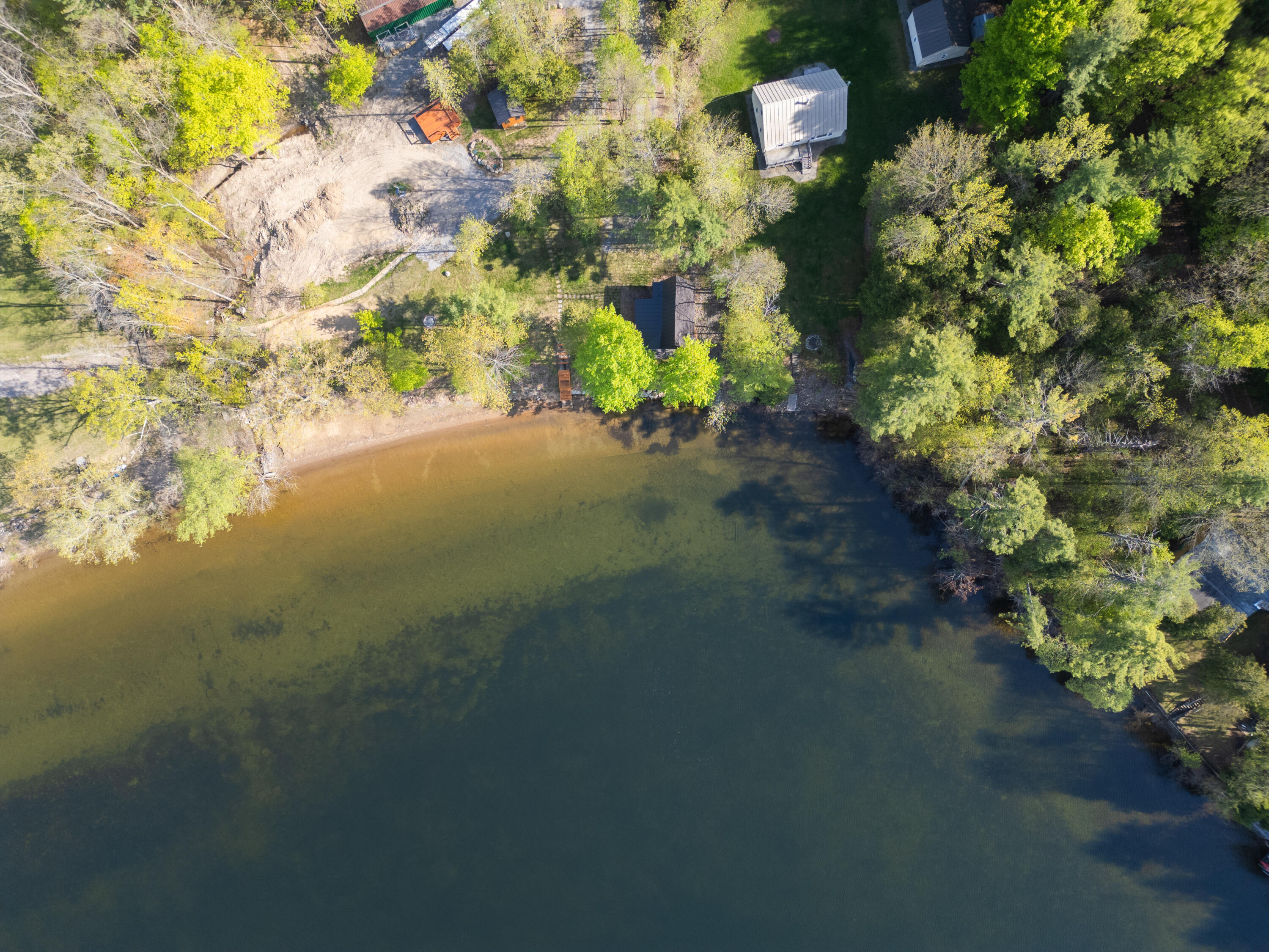 309 Farrell Road, Willsboro, New York image 2