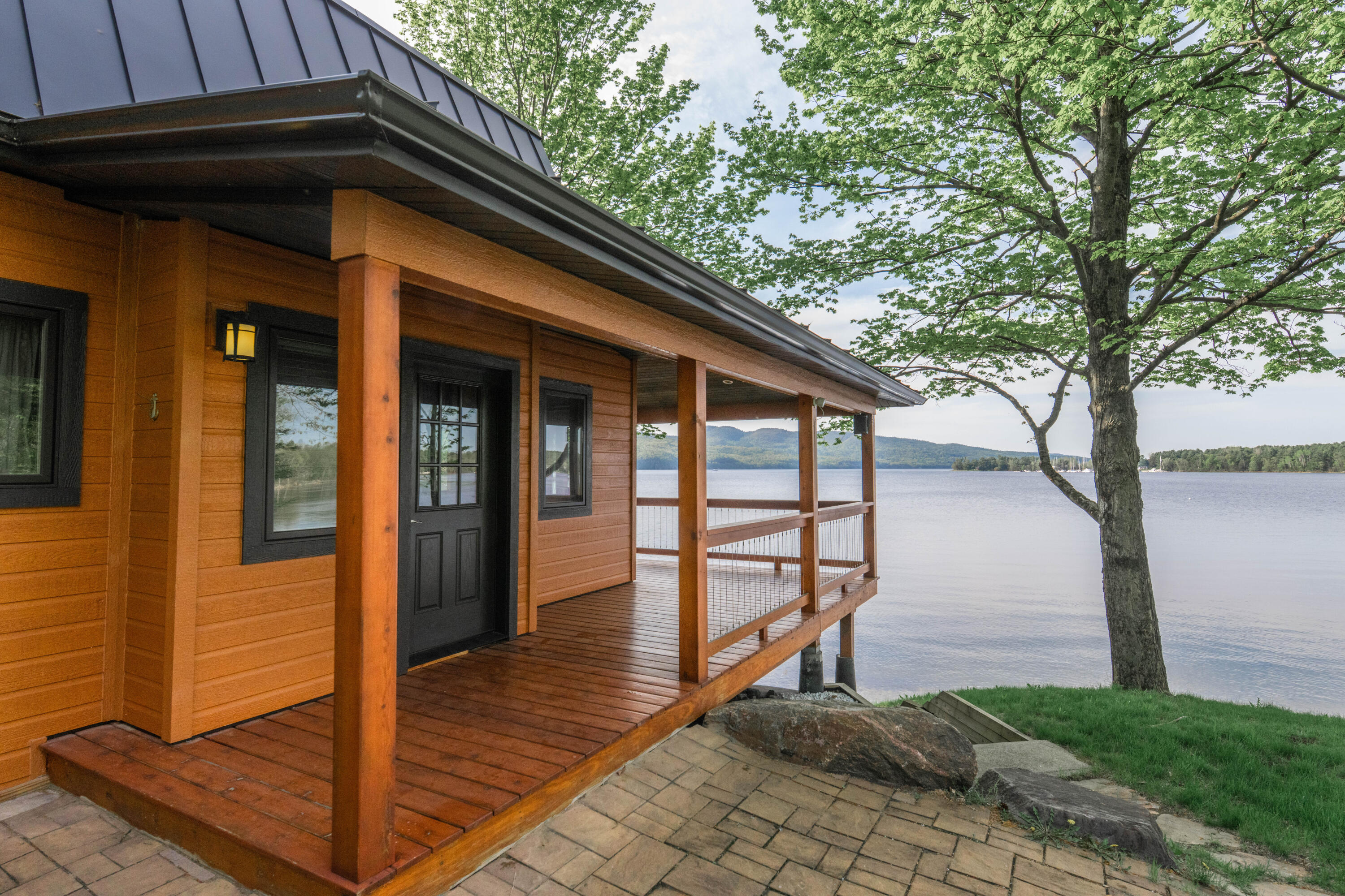 309 Farrell Road, Willsboro, New York image 34