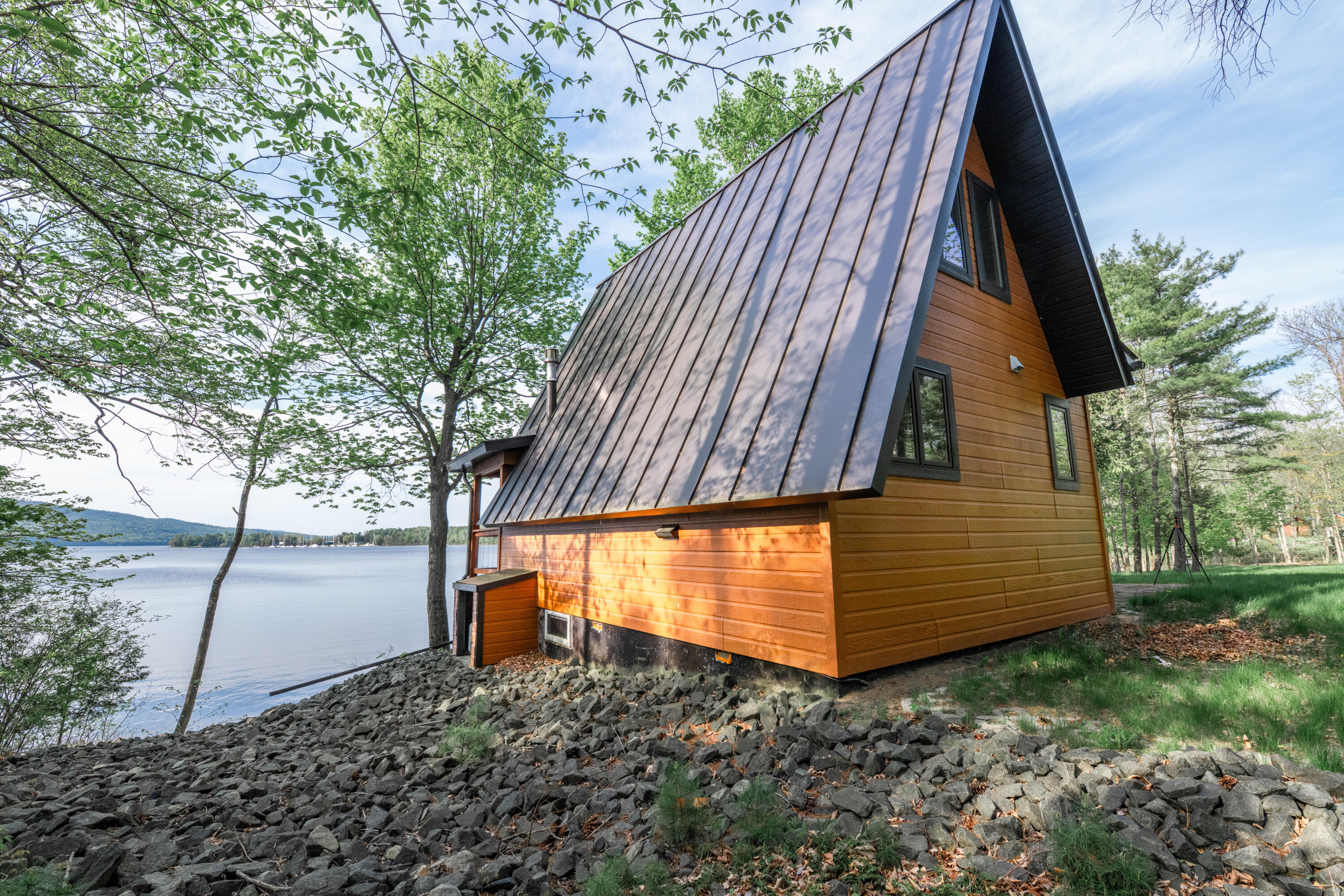 309 Farrell Road, Willsboro, New York image 33