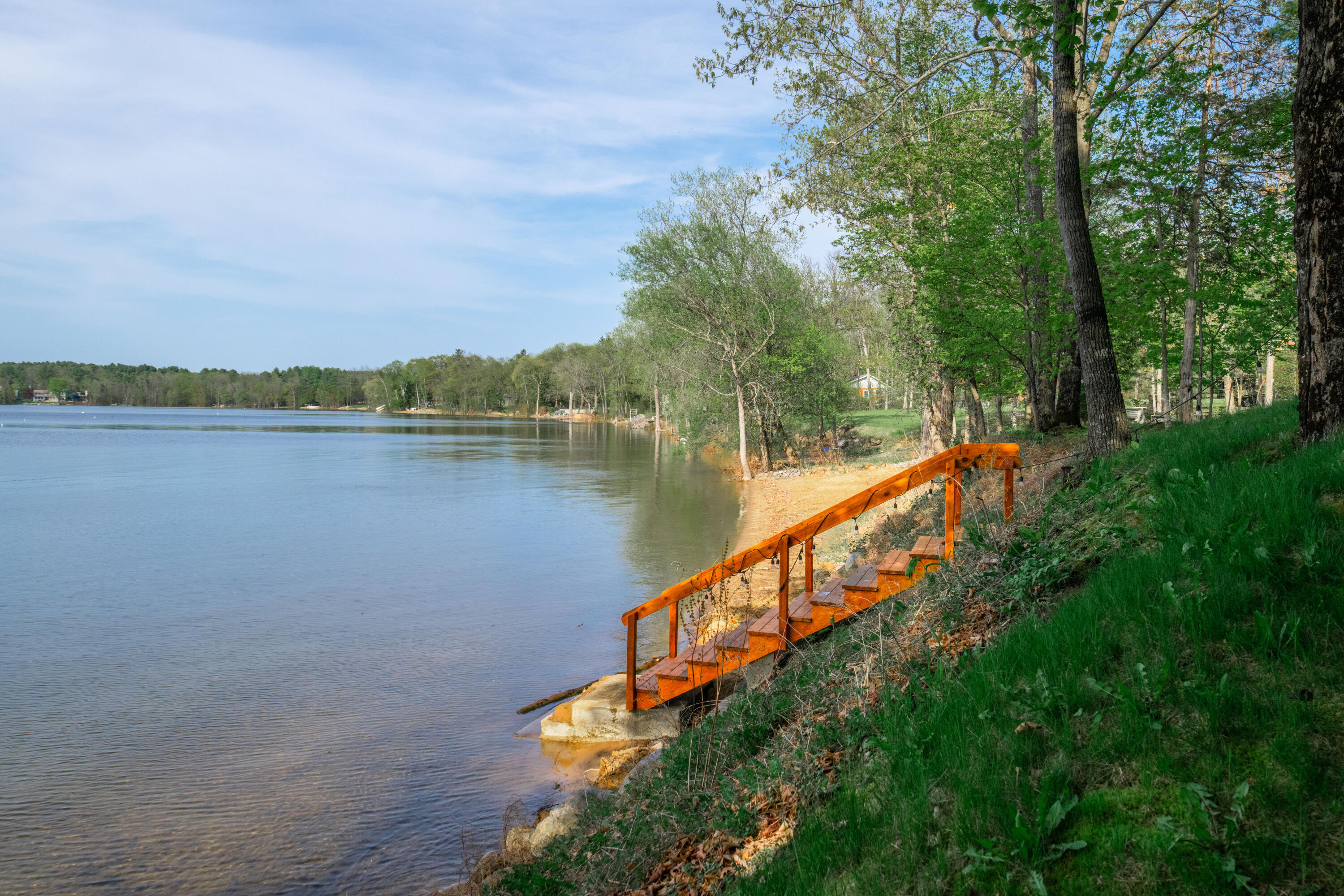309 Farrell Road, Willsboro, New York image 28