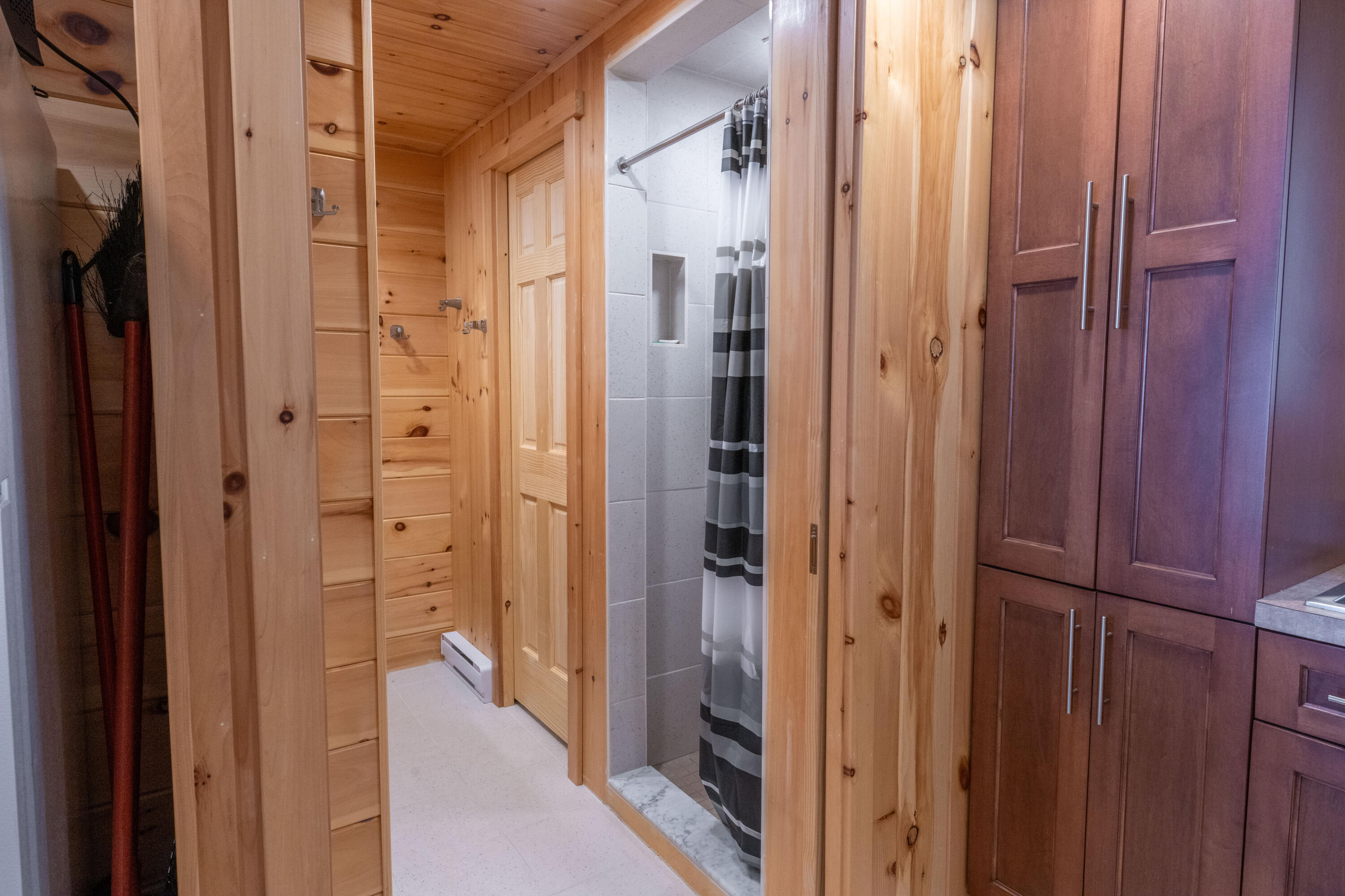 309 Farrell Road, Willsboro, New York image 21