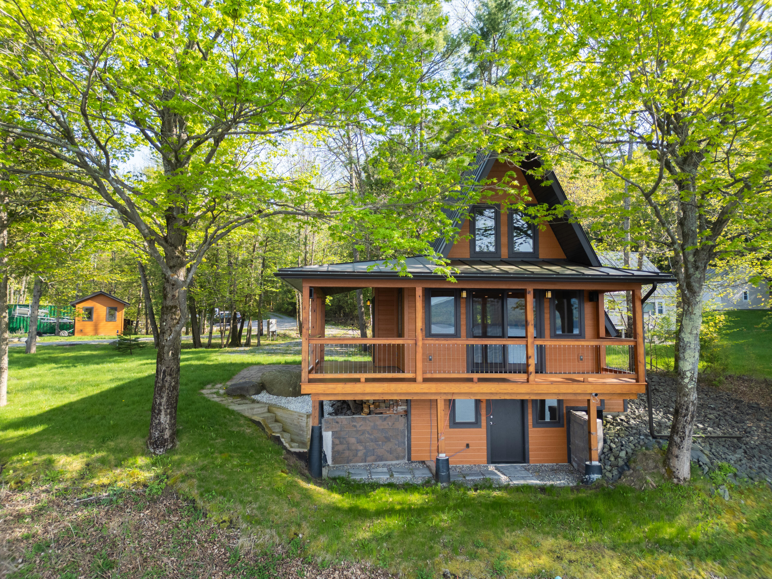 309 Farrell Road, Willsboro, New York image 10