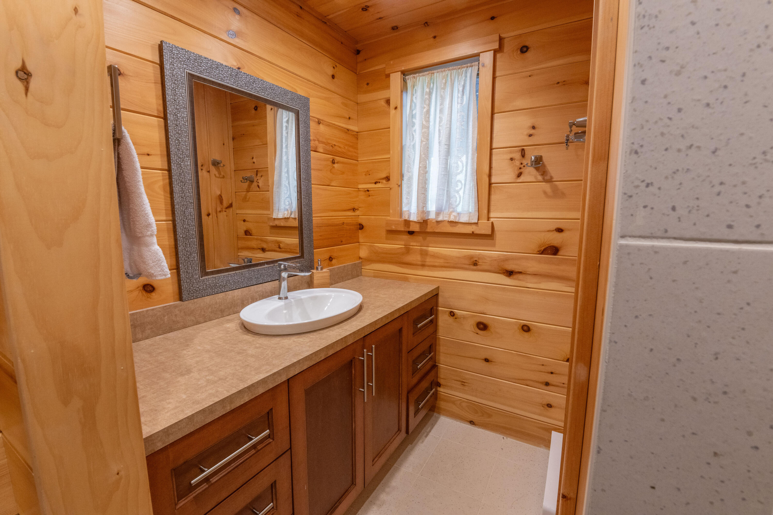 309 Farrell Road, Willsboro, New York image 20