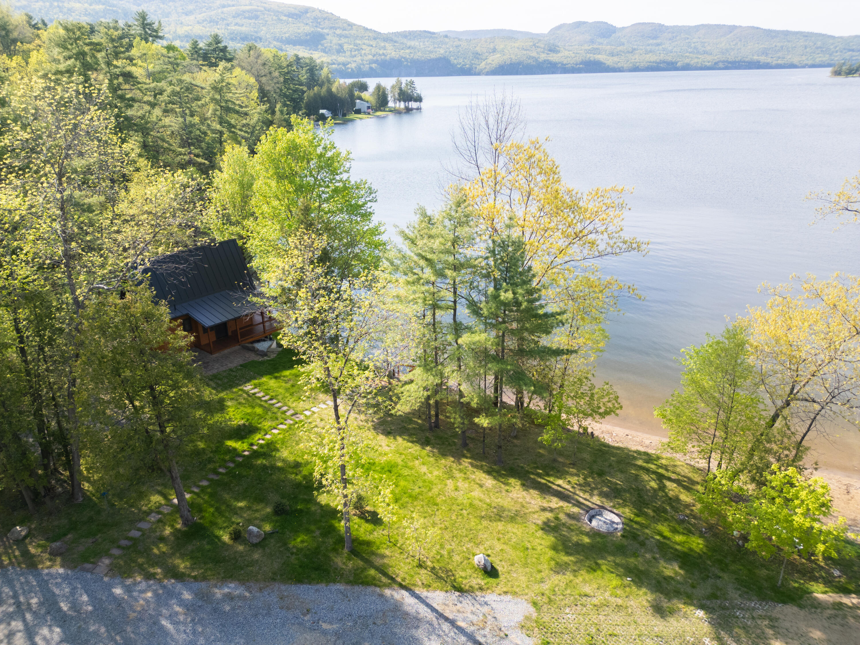 309 Farrell Road, Willsboro, New York image 12
