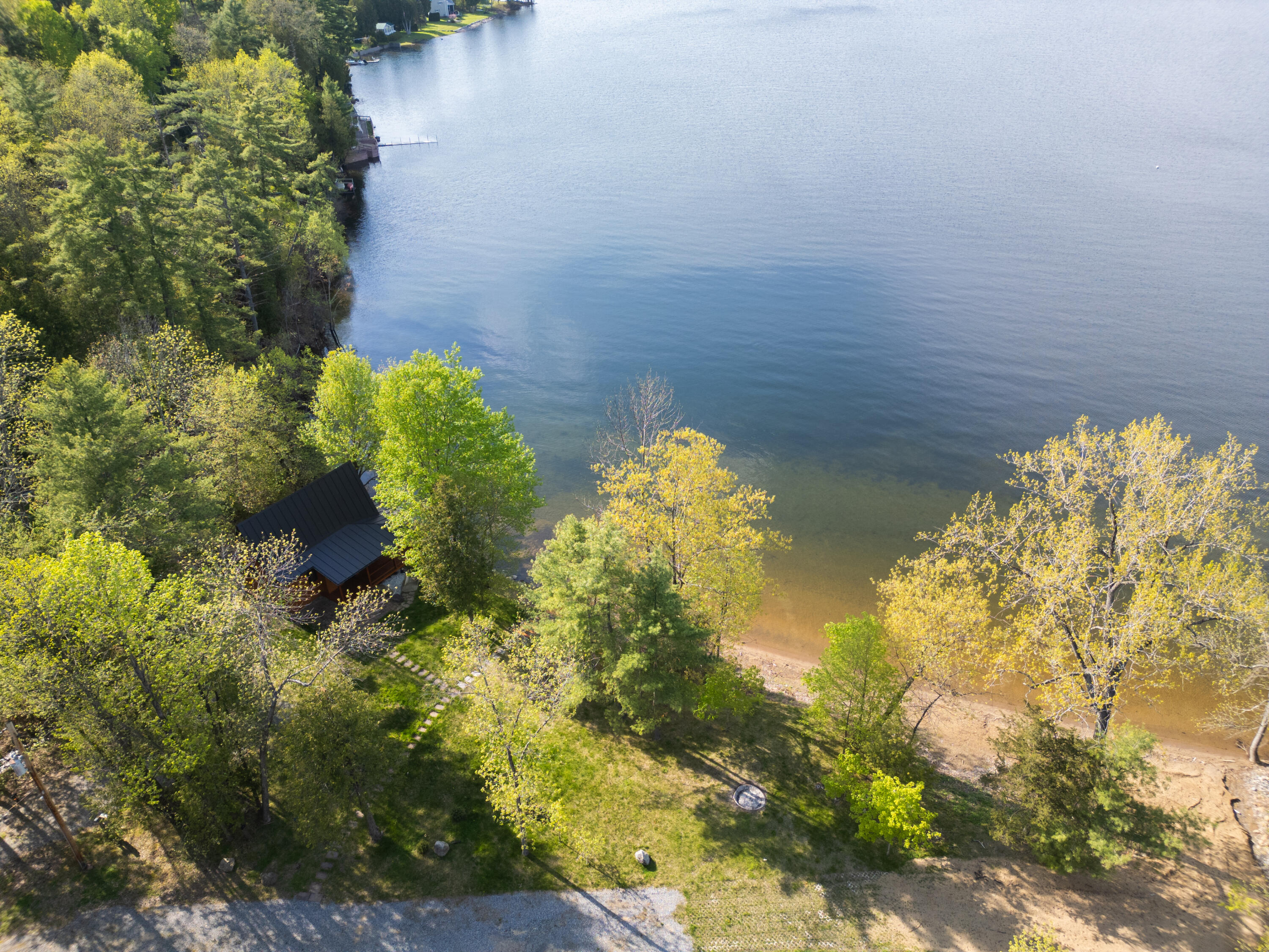 309 Farrell Road, Willsboro, New York image 13