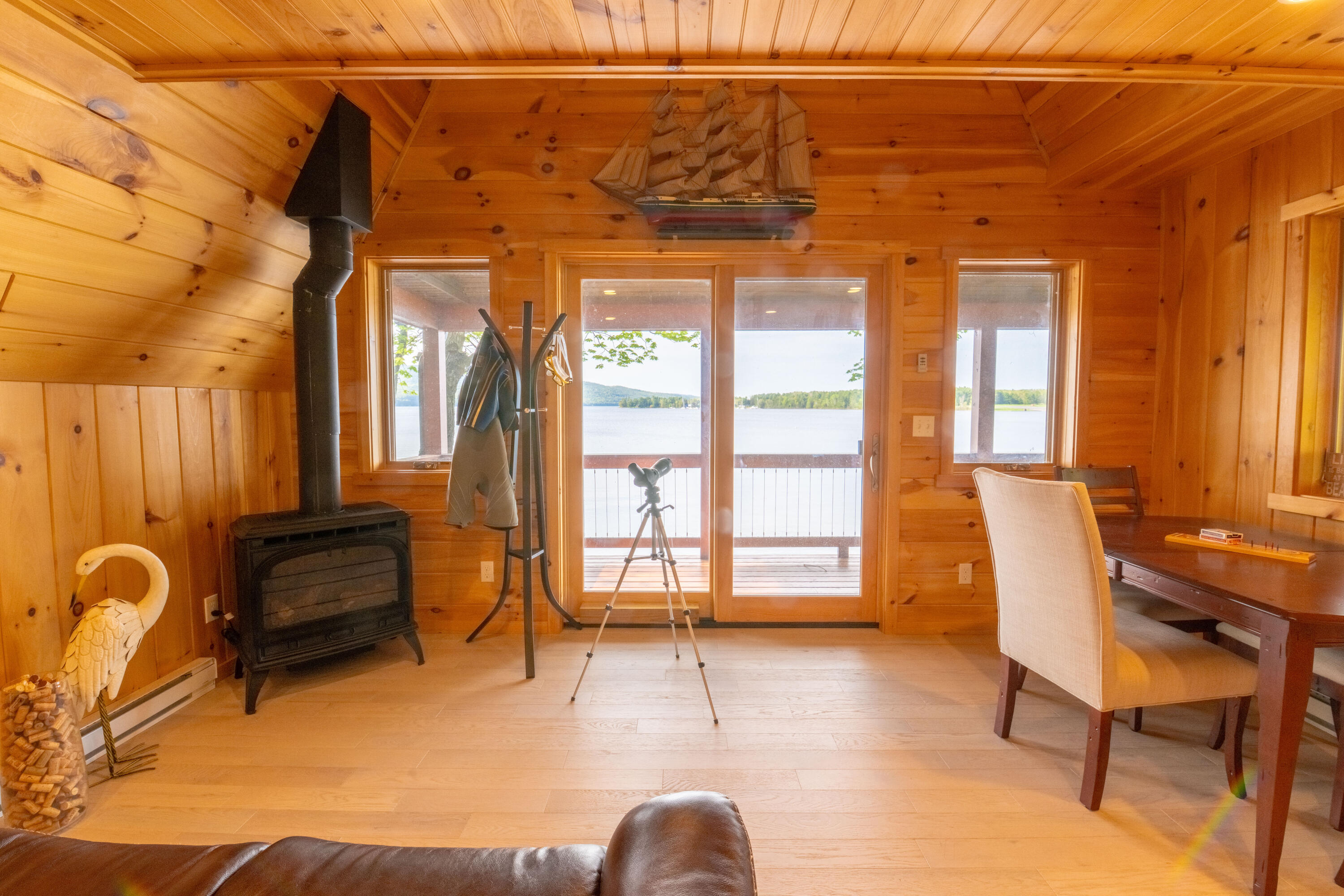 309 Farrell Road, Willsboro, New York image 19