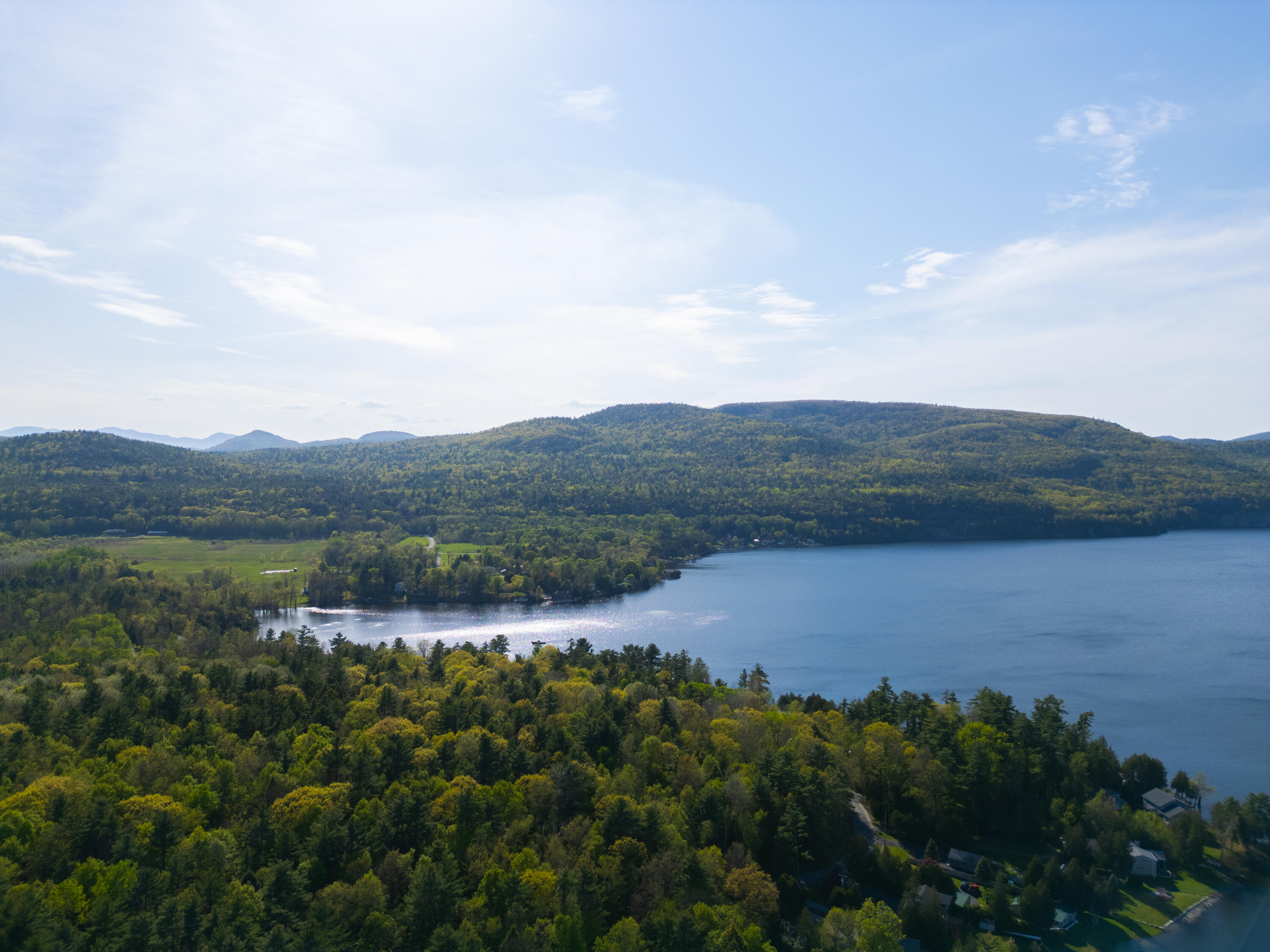 309 Farrell Road, Willsboro, New York image 3