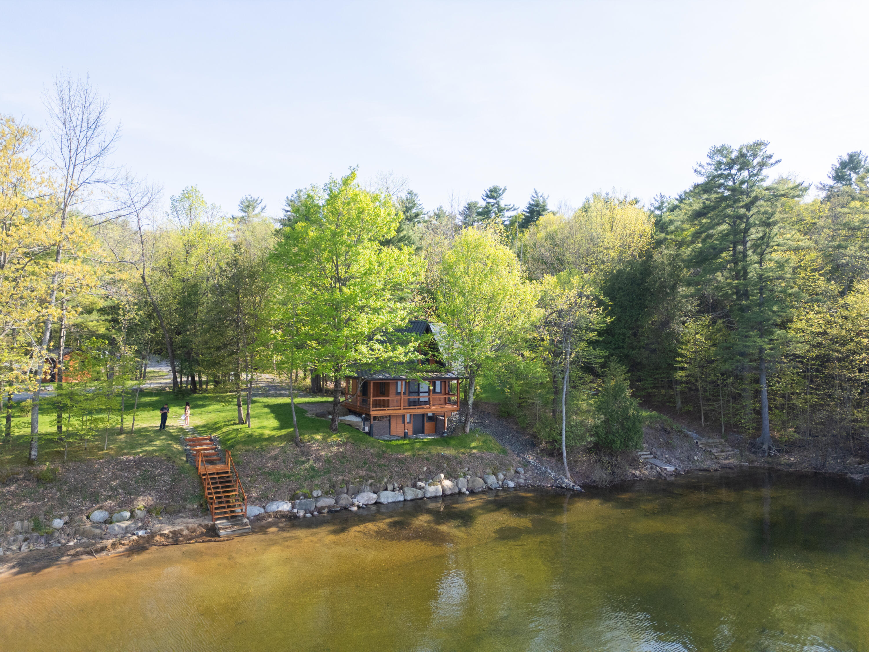 309 Farrell Road, Willsboro, New York image 6