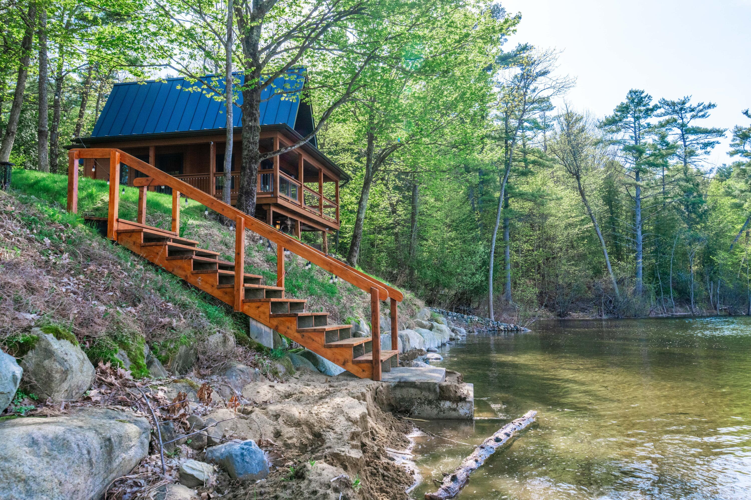 309 Farrell Road, Willsboro, New York image 16